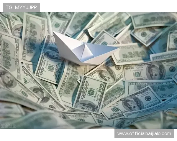 AG现金官方采用先进的安全技术，确保玩家信息和资金安全无忧