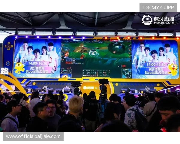 AG电竞登陆娱乐平台最新优惠活动不断，丰富的赛事直播带来无限精彩瞬间