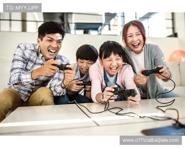 AG真人百家丰富的游戏类型满足不同玩家的需求带来多重娱乐新体验