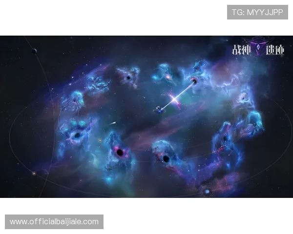 ag真人国际官网丰富多样的游戏选择,满足不同玩家的娱乐需求,尽情体验刺激快感 ag真人国际官网丰富多样的游戏选择,满足不同玩家的娱乐需求,尽情体验刺激快感