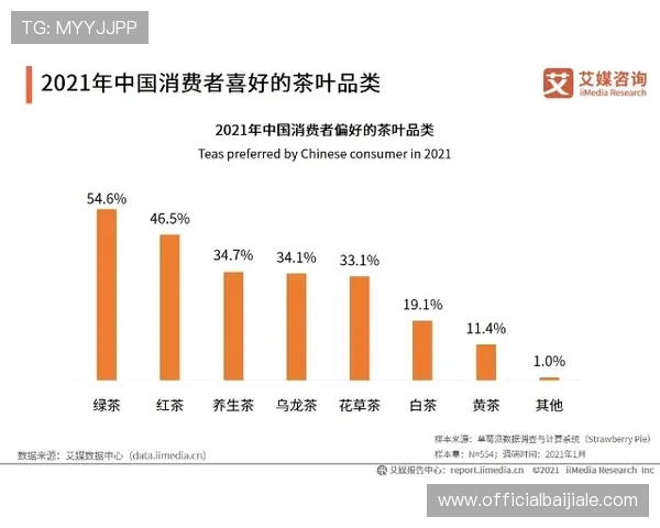 ag真人是什么公司,探讨其在行业中的声誉、用户评价及未来发展方向 ag真人是什么公司,探讨其在行业中的声誉、用户评价及未来发展方向