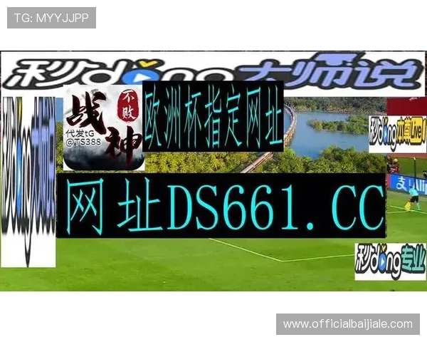 ag真人官方入口提供安全稳定的线上娱乐体验推荐各种最新优惠活动和丰富游戏资源 ag真人官方入口提供安全稳定的线上娱乐体验推荐各种最新优惠活动和丰富游戏资源
