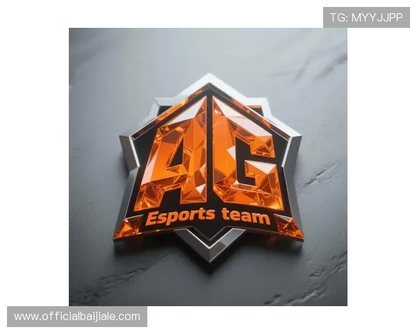 ag真人网页版登录入口指南，快速安全进入你的专属游戏空间