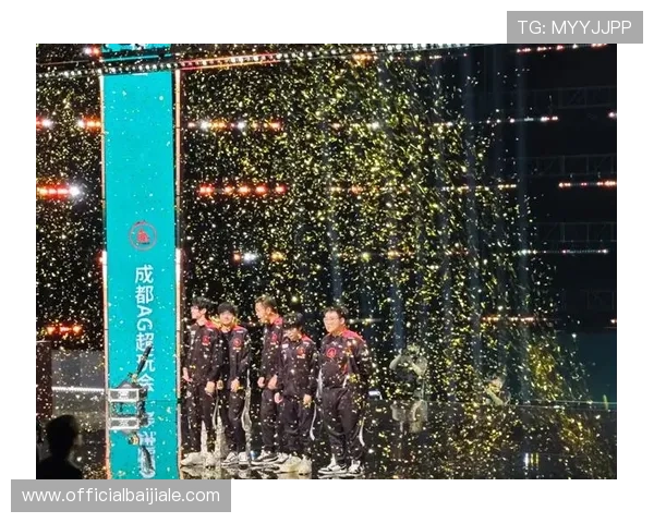 ag线上欢迎你,丰富的游戏资源和优惠活动等你来参与,开启属于你的幸运时刻 ag线上欢迎你,丰富的游戏资源和优惠活动等你来参与,开启属于你的幸运时刻