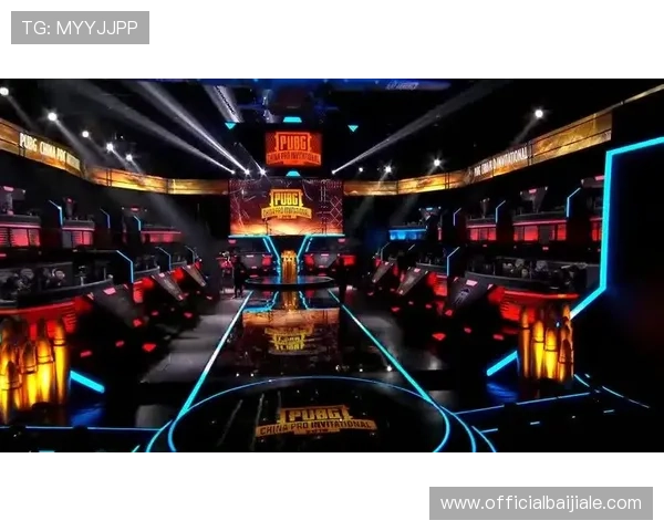 AG真人馆常见问题解答，解决玩家在游戏中遇到的各种疑难