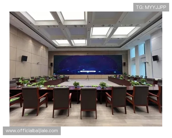 ag视讯大厅欢迎你，体验最专业的线上视讯娱乐平台