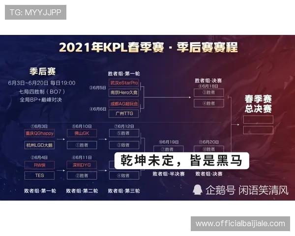 ag试玩会员注册流程详解及注意事项，帮助新手快速上手体验