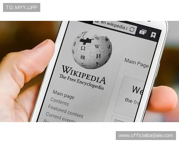 ag视讯开户流程指南，新手必看快速完成注册步骤