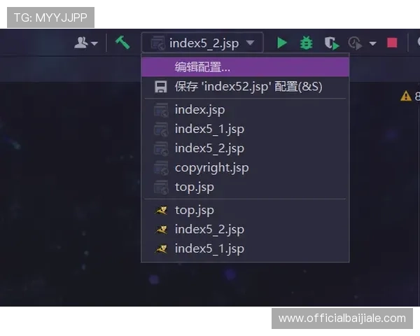AG金沙电子如何快速注册账号新手指南助你轻松开启游戏之旅