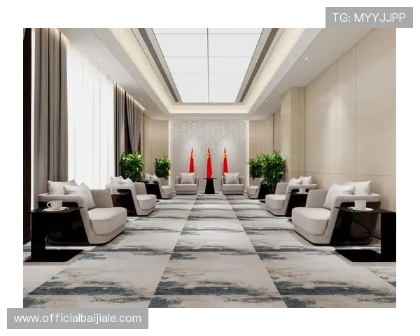 ag贵宾厅电子管理解决方案,助力企业提升贵宾接待效率与品质 ag贵宾厅电子管理解决方案,助力企业提升贵宾接待效率与品质