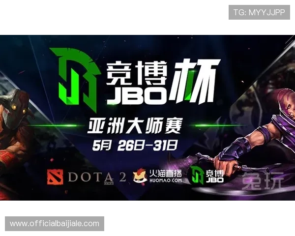 kok电竞体育真人用户评论热烈,见证最真实的电竞体育比赛瞬间激烈对决 kok电竞体育真人用户评论热烈,见证最真实的电竞体育比赛瞬间激烈对决