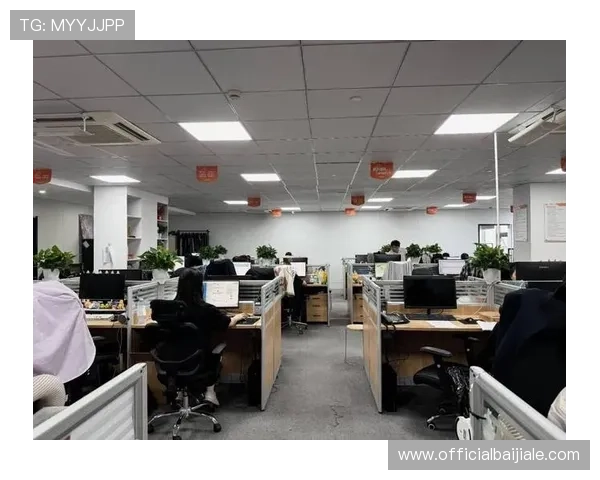 evo真人娛樂場：多樣化的遊戲選擇與專業的客服團隊，打造極致的娛樂享受