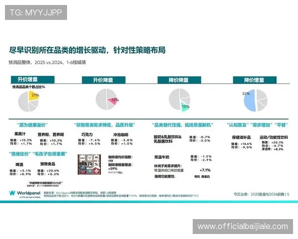 PA亚游国际市场:策略布局与竞争优势的深度分析 PA亚游国际市场:策略布局与竞争优势的深度分析