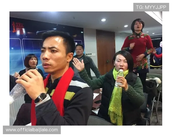 PA真人厅多场景体验带你感受真实娱乐的极致魅力 PA真人厅多场景体验带你感受真实娱乐的极致魅力