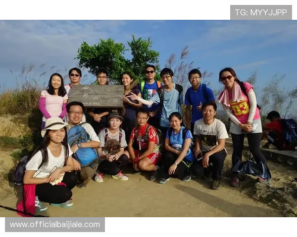 PA平台官网的最新活动与优惠信息全面解析让用户及时掌握最新福利讯息 PA平台官网的最新活动与优惠信息全面解析让用户及时掌握最新福利讯息