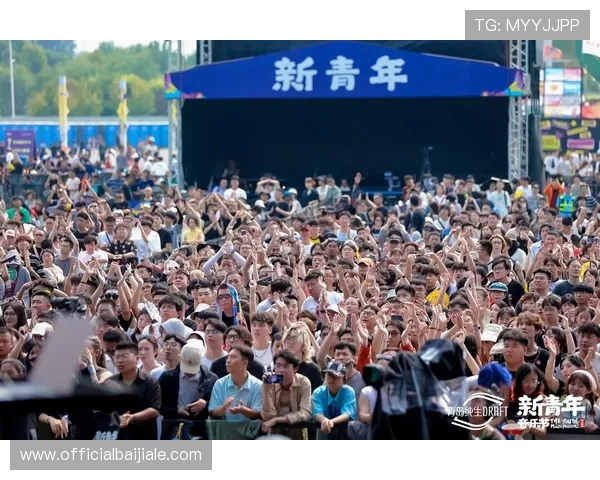 PA视讯娱乐助力玩家实现线上娱乐梦想,真实体验最震撼的现场感受 PA视讯娱乐助力玩家实现线上娱乐梦想,真实体验最震撼的现场感受