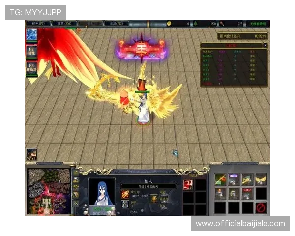 PA真人官方致力于打造公平公正的游戏环境保障每位玩家的权益