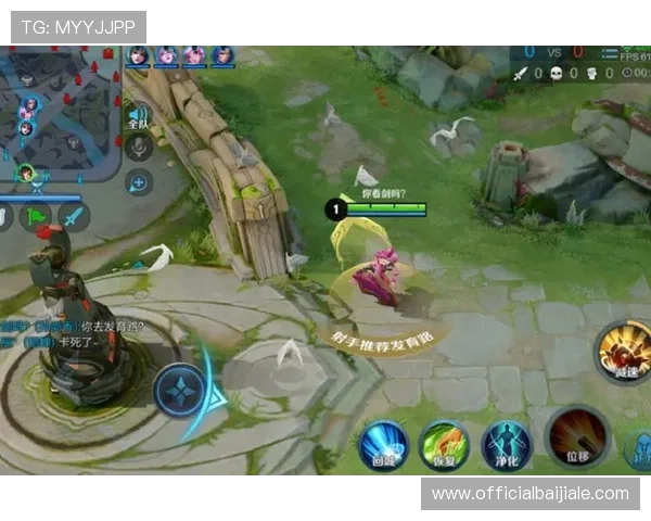 u赢真人游戏界面设计人性化，操作简单方便适合所有玩家