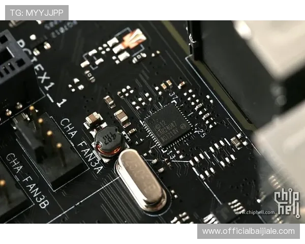 PA视讯登录界面优化升级，提升用户体验的最新功能介绍