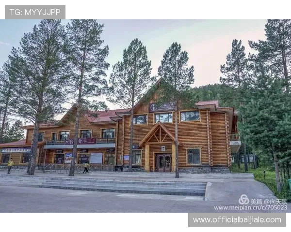 七星线上网址下载最新版本的详细流程介绍