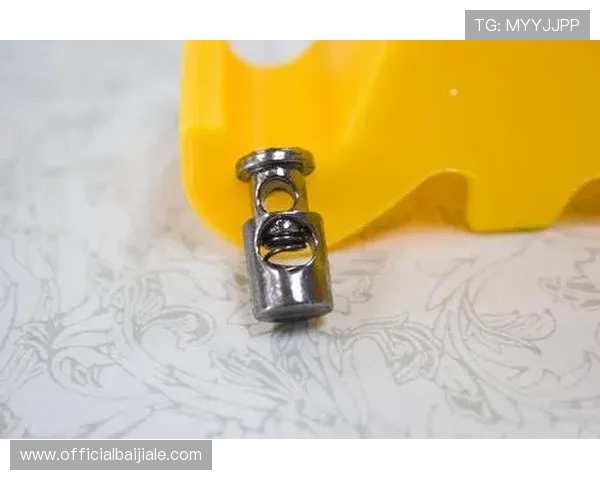 为什么选择ag8亚游官方网站成为众多玩家首选的首发游戏平台分析 为什么选择ag8亚游官方网站成为众多玩家首选的首发游戏平台分析