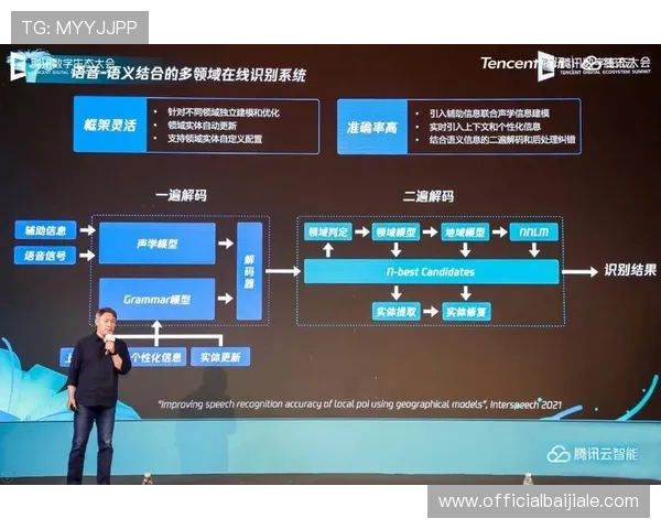 九游会j9九游会真人第一品牌,全天候技术支持保证游戏的流畅与安全,打造无忧娱乐环境 九游会j9九游会真人第一品牌,全天候技术支持保证游戏的流畅与安全,打造无忧娱乐环境