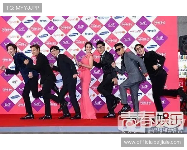 亚博视讯:技术创新推动线上视讯娱乐行业的发展趋势 亚博视讯:技术创新推动线上视讯娱乐行业的发展趋势