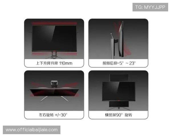 优质旗舰厅ag登录入口推荐,确保账号安全畅玩无忧 优质旗舰厅ag登录入口推荐,确保账号安全畅玩无忧