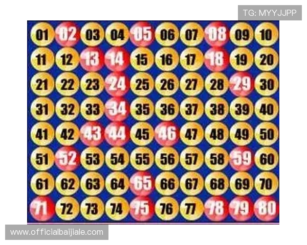 关于玩ag技巧会员登录全面解析游戏玩法与高效登录技巧的方法详解