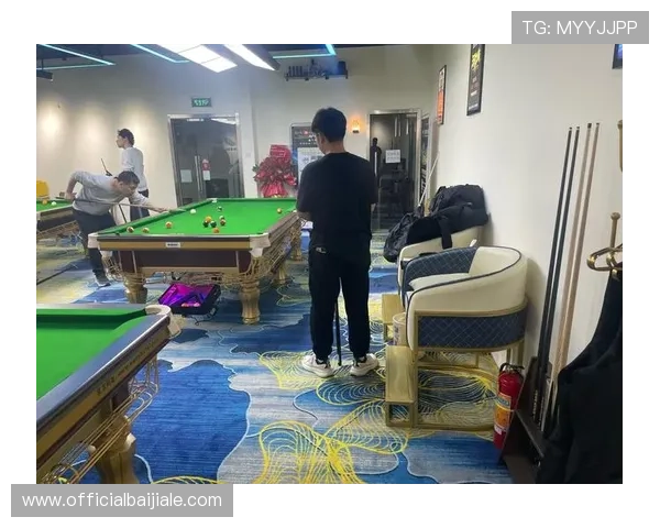 凯发真人游戏欢迎你，尽享丰富多彩的真人游戏娱乐盛宴