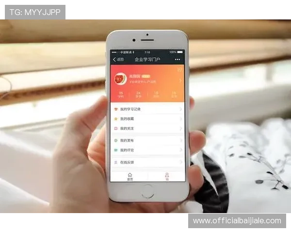 凯发网娱乐下载：用户体验提升的界面设计与功能介绍