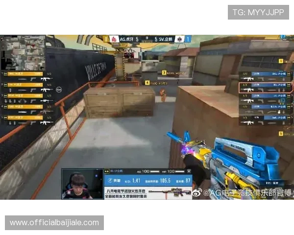 加速完成AG电子游戏开户的实用技巧,助你迅速进入丰富游戏世界 加速完成AG电子游戏开户的实用技巧,助你迅速进入丰富游戏世界