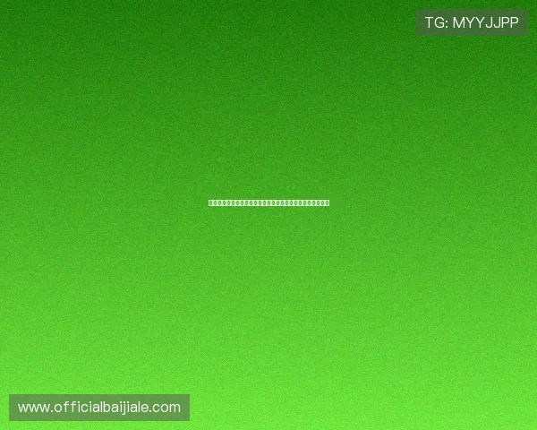 凯发游戏平台安全可靠,保障玩家资金与信息安全的最佳选择 凯发游戏平台安全可靠,保障玩家资金与信息安全的最佳选择