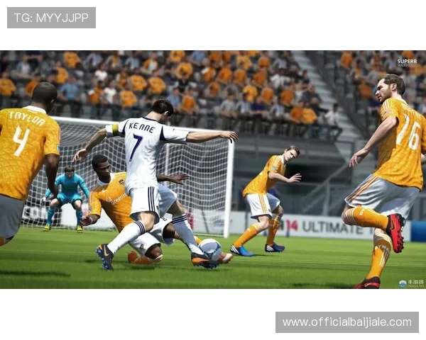 博万体育游戏平台安全可靠保障玩家资金与信息安全无后顾之忧