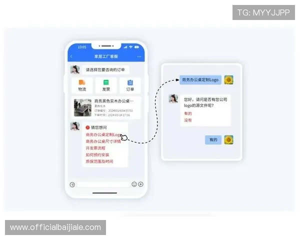 国际ag旗舰厅网址全天候客服支持，解决用户在使用中的各种问题