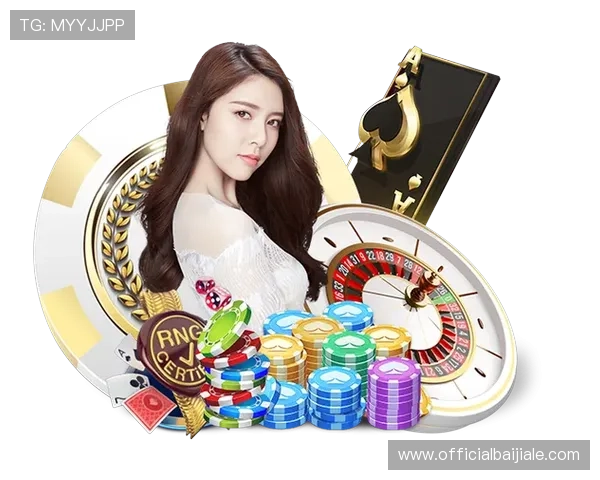 天博真人真人游戏平台，享受高品质的真人互动娱乐体验