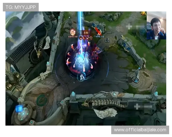 如何选择可靠的ag手机版登录线路，确保每日游戏体验 flowing 顺畅无阻