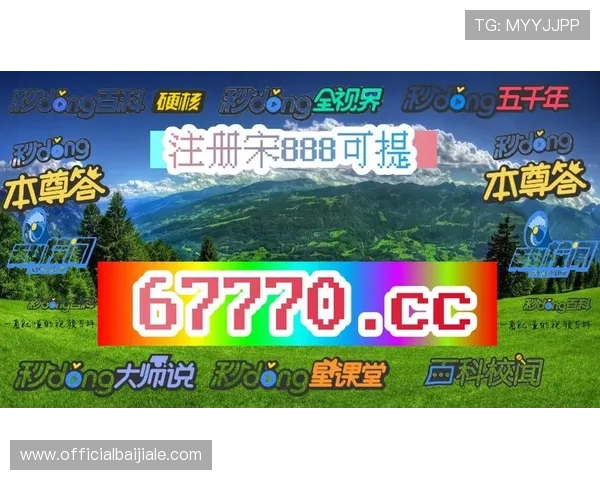 当然可以,以下是关于"DG视讯"的拓展标题建议: 当然可以,以下是关于"DG视讯"的拓展标题建议: