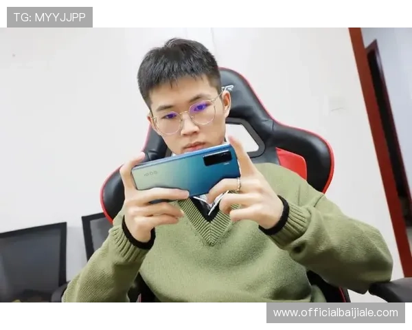 掌握AG厅总部会员登录步骤确保顺利使用平台所有功能