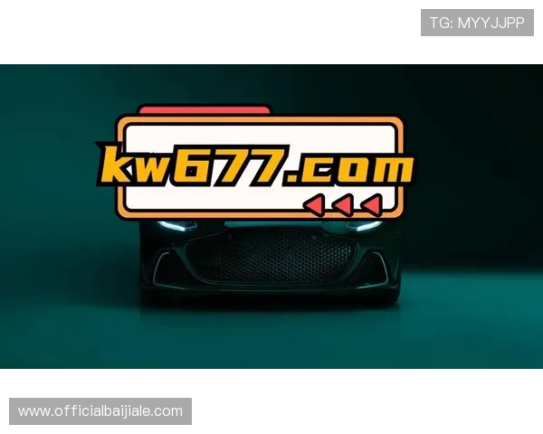 最新AG真人下載指南，快速安装无忧畅享真人娱乐盛宴