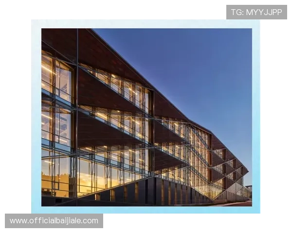 现代神殿设计中的创新元素与传统元素的完美融合探索