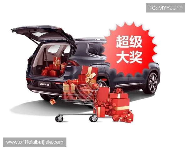 皇家ag现金平台最新优惠活动,丰富奖励助您轻松赢取更多奖金 皇家ag现金平台最新优惠活动,丰富奖励助您轻松赢取更多奖金