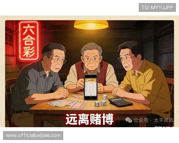 2024年最受欢迎的十大赌博网站推荐,满足不同玩家的多样化需求与偏好 2024年最受欢迎的十大赌博网站推荐,满足不同玩家的多样化需求与偏好