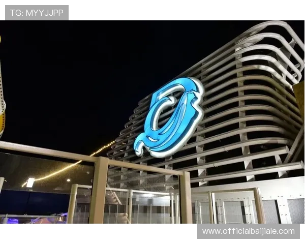 4008云顶娱乐的安全保障措施详解确保每位玩家的资金与个人信息安全无忧 4008云顶娱乐的安全保障措施详解确保每位玩家的资金与个人信息安全无忧