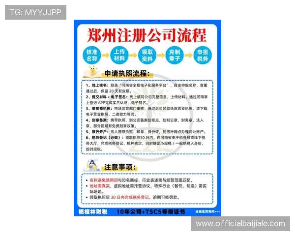 ag电投网站最新优惠活动与注册流程详尽指南帮助新手快速上手 ag电投网站最新优惠活动与注册流程详尽指南帮助新手快速上手
