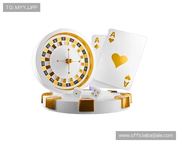 云顶国际平台首页官网：全面介绍云顶国际平台的官方网站及其最新功能