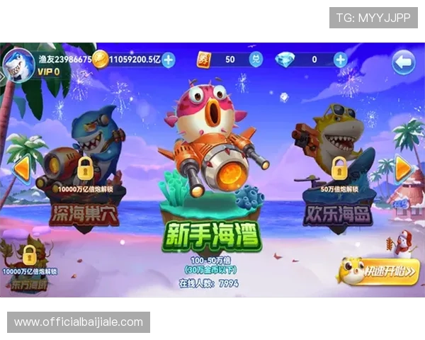 ag捕鱼王官方正版下载渠道推荐,确保安全稳定的游戏环境 ag捕鱼王官方正版下载渠道推荐,确保安全稳定的游戏环境