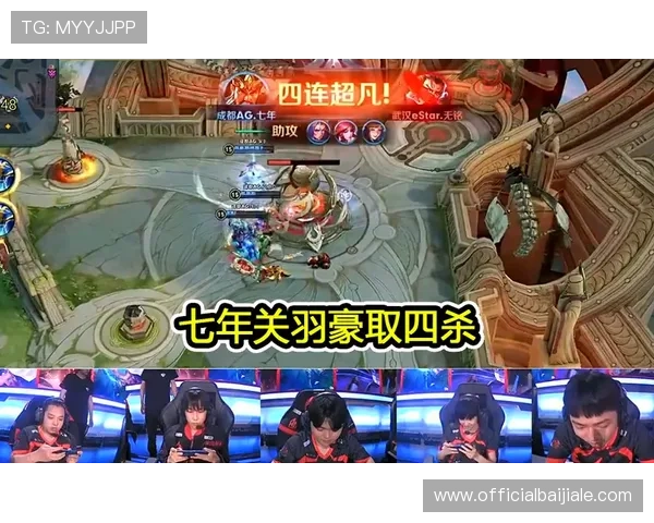 ag还可以试玩吗如何在不同平台上免费试玩ag游戏的详细步骤与注意事项