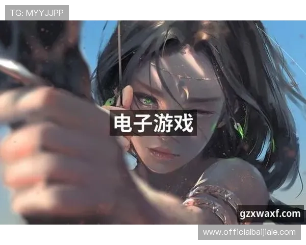 J9真人游戏第一平台带你体验最真实的线上娱乐新体验