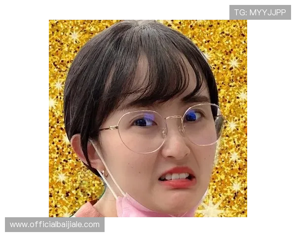 K8讯视真人平台用户评价汇总，真实玩家分享游戏体验与平台服务的全面反馈